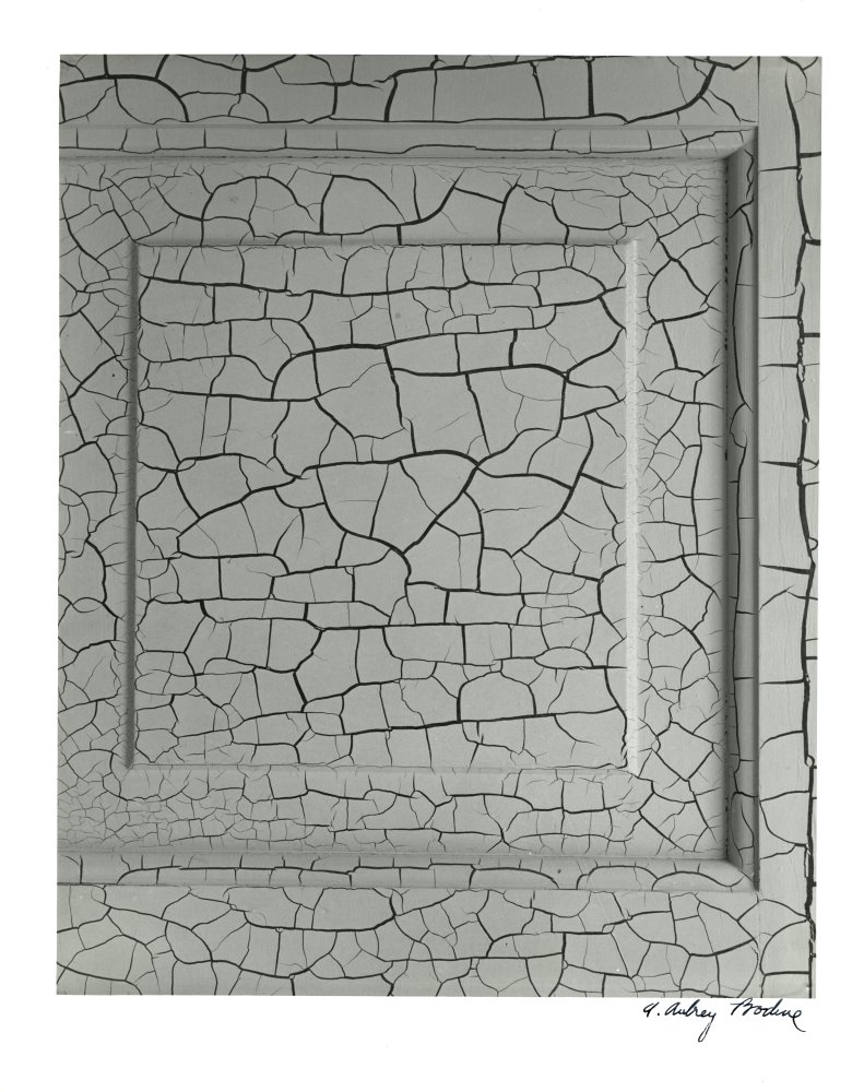 01-193 (click for large image)